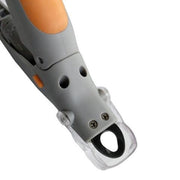 Pet Nail Trimmer & Clippers – Dog & Cat Nail Grinders for Safe Pet Grooming