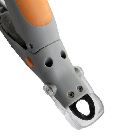 Pet Nail Trimmer & Clippers – Dog & Cat Nail Grinders for Safe Pet Grooming