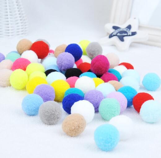 Funny Interactive Cat Toys – Engaging Pet Toys for Indoor Playtime