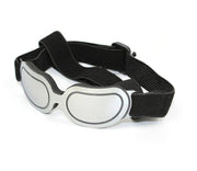 Colorful Pet Sunglasses – Fun and Stylish Glasses for Dogs & Cats