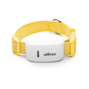 Cat GPS Tracker – Real-Time Pet Locator Device for Cats and Small Pets