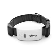 Cat GPS Tracker – Real-Time Pet Locator Device for Cats and Small Pets