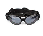 Colorful Pet Sunglasses – Fun and Stylish Glasses for Dogs & Cats