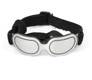Colorful Pet Sunglasses – Fun and Stylish Glasses for Dogs & Cats