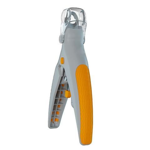 Pet Nail Trimmer & Clippers – Dog & Cat Nail Grinders for Safe Pet Grooming