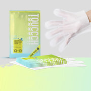 Pet Deodorant Wipes  |    Remove Odors & Freshen Up Dogs and Cats...