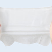 Deodorant Pet Wipes – Tear Care and Freshening Wipes for Dogs and Cats