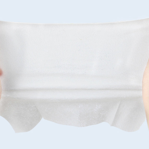 Deodorant Pet Wipes – Tear Care and Freshening Wipes for Dogs and Cats