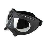 Colorful Pet Sunglasses – Fun & Stylish Glasses for Dogs and Cats