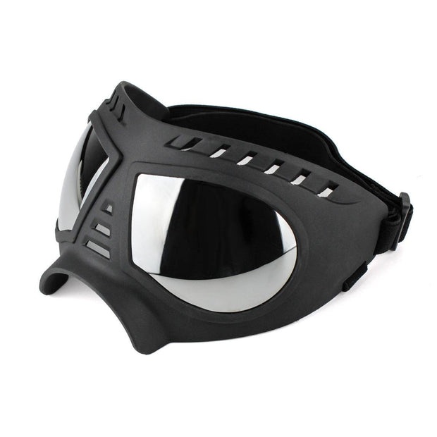Colorful Pet Sunglasses – Fun & Stylish Glasses for Dogs and Cats