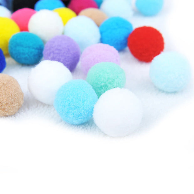 Funny Interactive Cat Toys – Engaging Pet Toys for Indoor Playtime