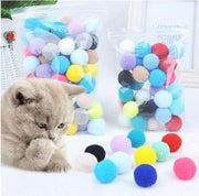 Funny Interactive Cat Toys – Engaging Pet Toys for Indoor Playtime