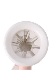 Dog Paw Cleaner Cup -Soft Foot Washer for Quick Cleaning of Pet Paws