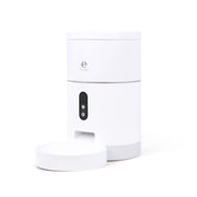 Intelligent Automatic Water Feeder – Smart Pet Water Dispenser for Cats & Dogs