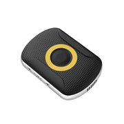 A29 GPS Tracker – Waterproof Pet Collar for Dogs, Children & Elders