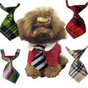 Dog Ties for Pets – Cute Pet Accessories for Dogs.