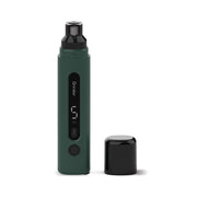 Electric Dog Nail Grinder – Rechargeable, Quiet 5-Speed Trimmer for Cats & Dogs