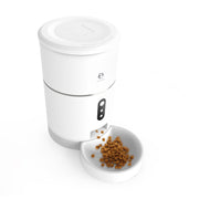 Intelligent Automatic Water Feeder – Smart Pet Water Dispenser for Cats & Dogs