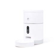 Intelligent Automatic Water Feeder – Smart Pet Water Dispenser for Cats & Dogs