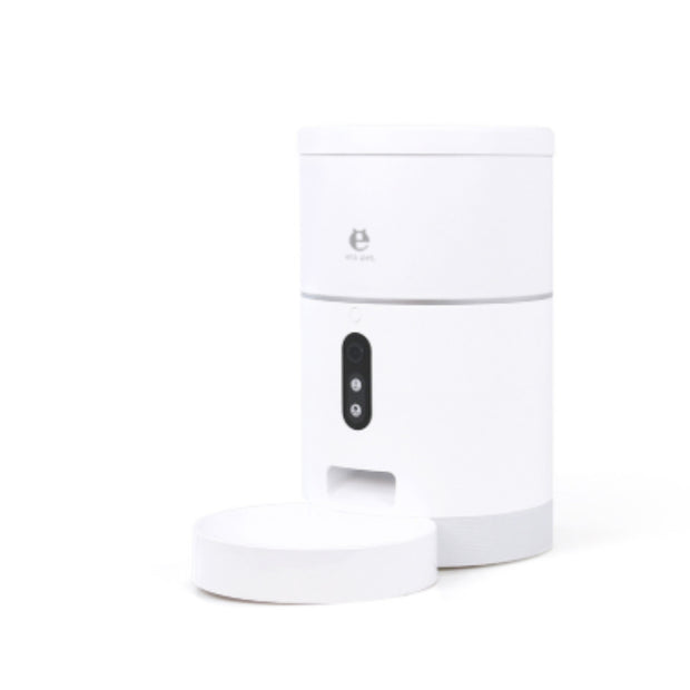 Intelligent Automatic Water Feeder – Smart Pet Water Dispenser for Cats & Dogs