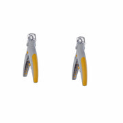 Pet Nail Trimmer & Clippers – Dog & Cat Nail Grinders for Safe Pet Grooming