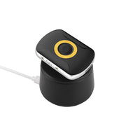 A29 GPS Tracker – Waterproof Pet Collar for Dogs, Children & Elders