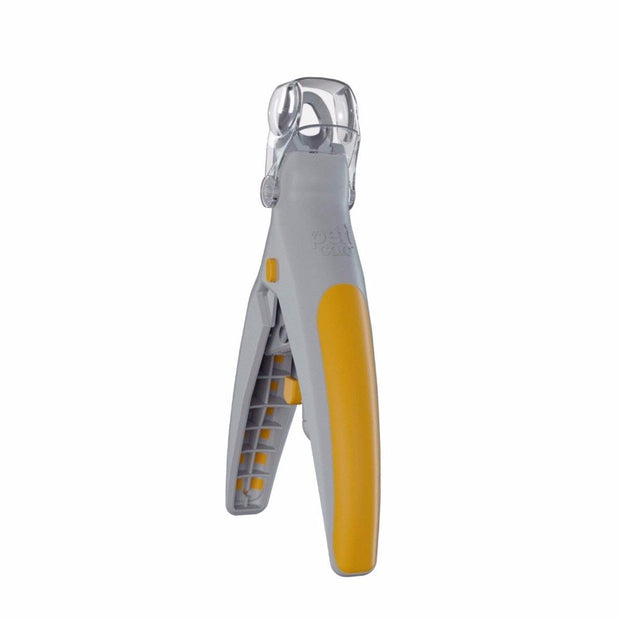 Pet Nail Trimmer & Clippers – Dog & Cat Nail Grinders for Safe Pet Grooming