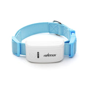 Cat GPS Tracker – Real-Time Pet Locator Device for Cats and Small Pets