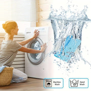 Breathable ice silk pet pad for hot weather
