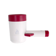 Dog Paw Cleaner Cup -Soft Foot Washer for Quick Cleaning of Pet Paws