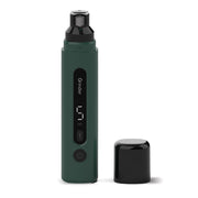 Electric Dog Nail Grinder – Rechargeable, Quiet 5-Speed Trimmer for Cats & Dogs
