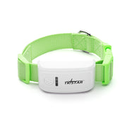 Cat GPS Tracker – Real-Time Pet Locator Device for Cats and Small Pets