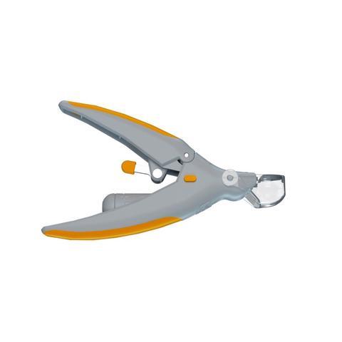 Pet Nail Trimmer & Clippers – Dog & Cat Nail Grinders for Safe Pet Grooming