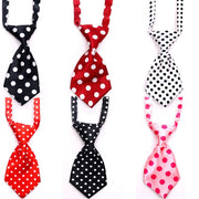 Dog Ties for Pets – Cute Pet Accessories for Dogs.