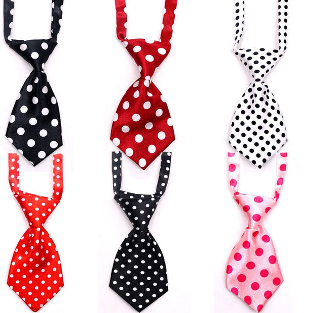 Dog Ties for Pets – Cute Pet Accessories for Dogs.