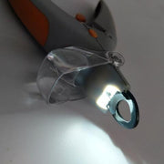 Pet Nail Trimmer & Clippers – Dog & Cat Nail Grinders for Safe Pet Grooming