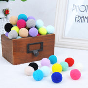 Funny Interactive Cat Toys – Engaging Pet Toys for Indoor Playtime