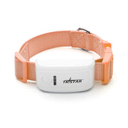 Cat GPS Tracker – Real-Time Pet Locator Device for Cats and Small Pets