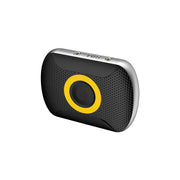 A29 GPS Tracker – Waterproof Pet Collar for Dogs, Children & Elders