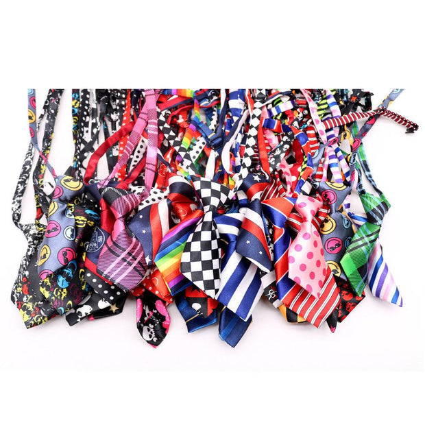 Dog Ties for Pets – Cute Pet Accessories for Dogs.
