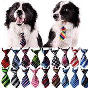 Dog Ties for Pets – Cute Pet Accessories for Dogs.