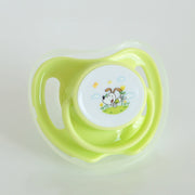 Dog & Kitten Pacifiers – Teething Chew Toys for Puppies and Cats, Pet Essentials