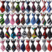 Dog Ties for Pets – Cute Pet Accessories for Dogs.