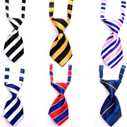 Dog Ties for Pets – Cute Pet Accessories for Dogs.