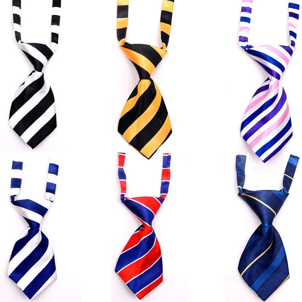 Dog Ties for Pets – Cute Pet Accessories for Dogs.