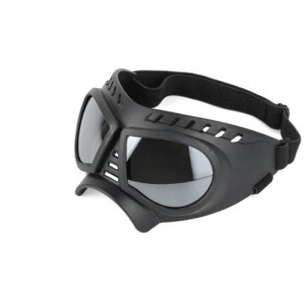 Colorful Pet Sunglasses – Fun & Stylish Glasses for Dogs and Cats
