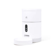 Intelligent Automatic Water Feeder – Smart Pet Water Dispenser for Cats & Dogs