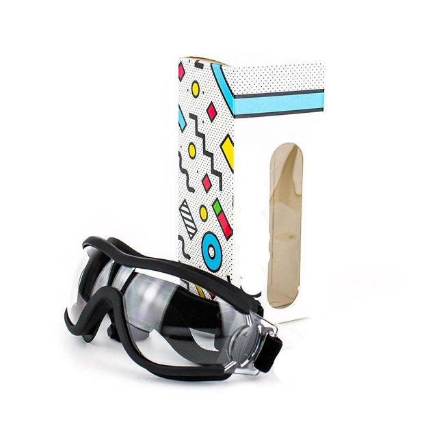 Colorful Pet Sunglasses – Fun & Stylish Glasses for Dogs and Cats